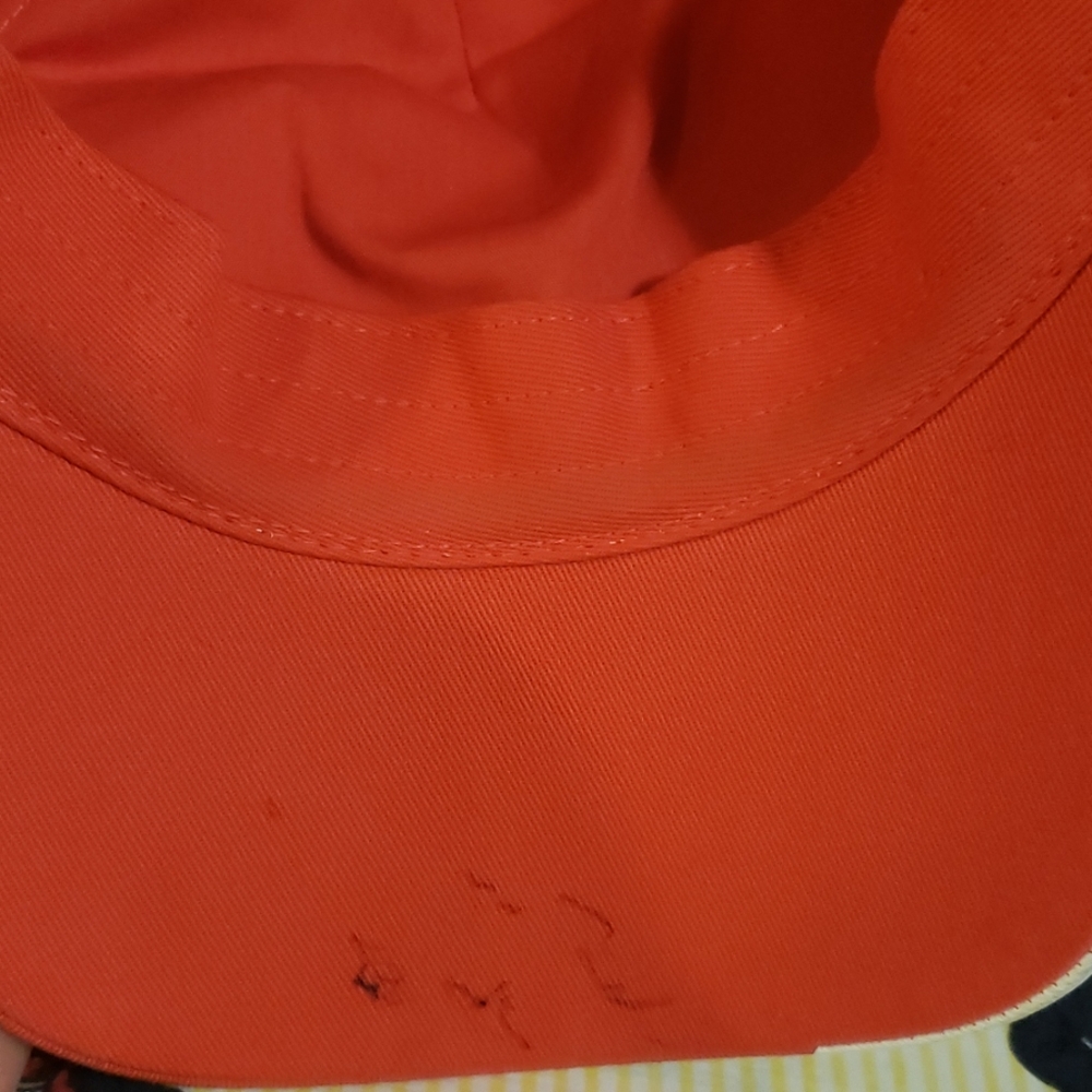 nike hat - Picture 6 of 6
